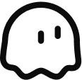 Loomi