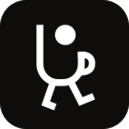 AIPILOT